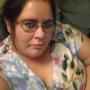 Tammy Handley Photo 13