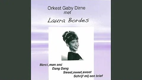 Laura Dang Photo 20
