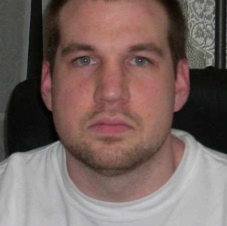 Ryan Cassidy Photo 13