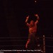 Jessie Hawkins Photo 46