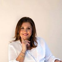 Olga Paz Photo 4