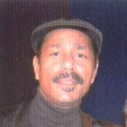 Keith Dames Photo 5