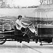 Dorothy Levitt Photo 14