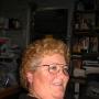 Linda Cook Photo 32