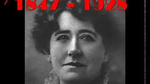 Leslie Terry Photo 29