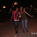 Santa Amaya Photo 12
