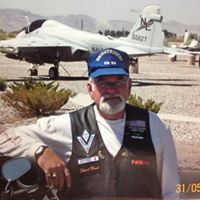Paul Breniser Photo 1