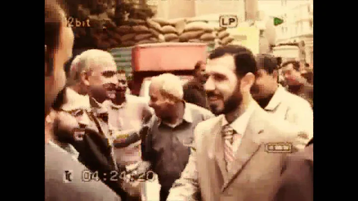 Adel Hamed Photo 29