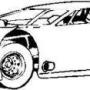 Raymond Tanner Photo 18