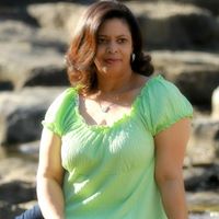 Tonia Martin Photo 3