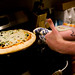 Shawn Peppers Photo 22