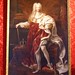 Emanuele Palazzo Photo 21