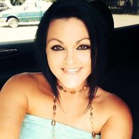 Tonya Frederick Photo 4