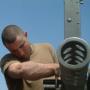 Steve Bain Photo 25