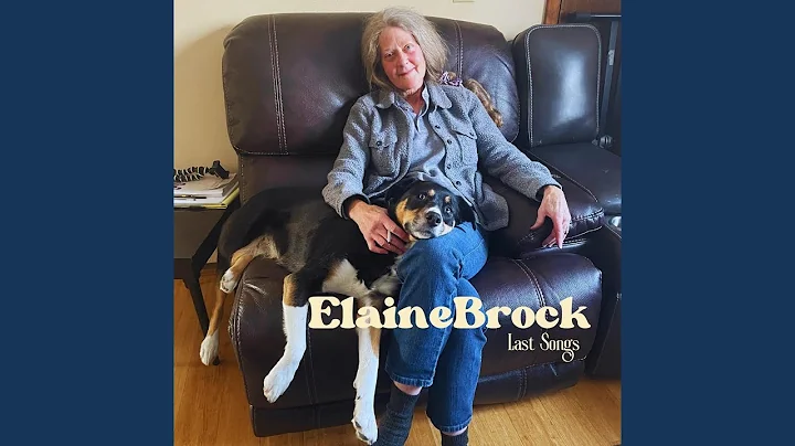 Elaine Brock Photo 29