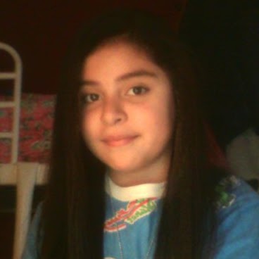 Jackie Fuentes Photo 13
