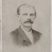 Albert Cummins Photo 16