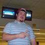 Kenneth Sneed Photo 17