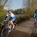 Jason Atkinson Photo 40