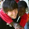 Patrick Loveless Photo 9