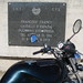 Francisco Franco Photo 45