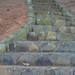 Buford Stone Photo 7