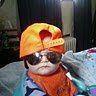 Ryan Green Photo 11