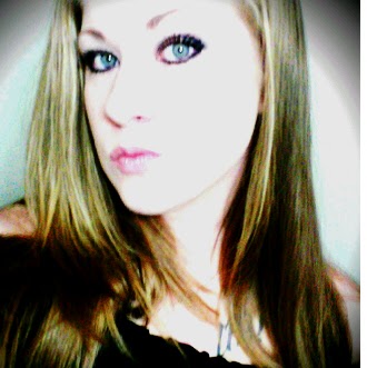 Heather Deboer Photo 9