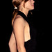 Sabrina Schmidt Photo 42