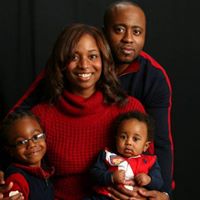 Mario Ingram Photo 6