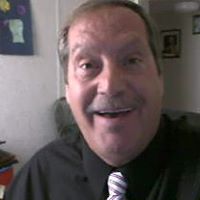 Timothy Calloway Photo 5