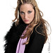 Christy Coats Photo 25