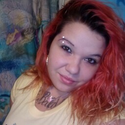 Jessica Meister Photo 11