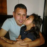 Jair Vargas Photo 1