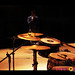 Josue Torres Photo 37
