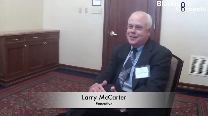 Larry Mccarter Photo 25