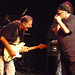 Walter Salgado Photo 34