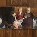 Joanne Friedman Photo 31