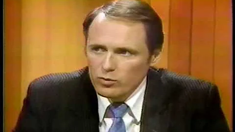 Douglas Bridgeman Photo 11