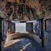 Langdon Long Photo 12
