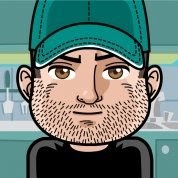 Jason Zak Photo 2
