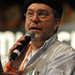 Ian Clayton Photo 33