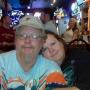 Laurie Wood Photo 28