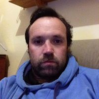 Johnathon Thompson Photo 7