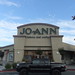 Joann Hudson Photo 24
