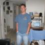 Eric Pitts Photo 27