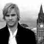 Darren Clinton Photo 17