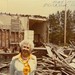 Fran Erickson Photo 13
