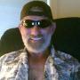 Bobby Pryor Photo 19