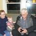 Glenda Redmond Photo 17